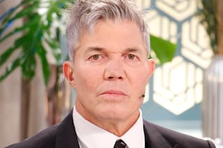 Fernando Burlando habló de la condena a Juan Darthés en Brasil