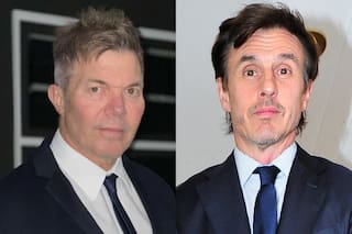 Fernando Burlando habló de la nueva denuncia contra Roberto García Moritán