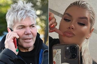 El abogado Fernando Burlando asumió la defensa