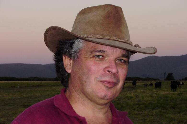 Récord de importaciones de carne vacuna en Argentina: superan las 10.000 toneladas en 2025