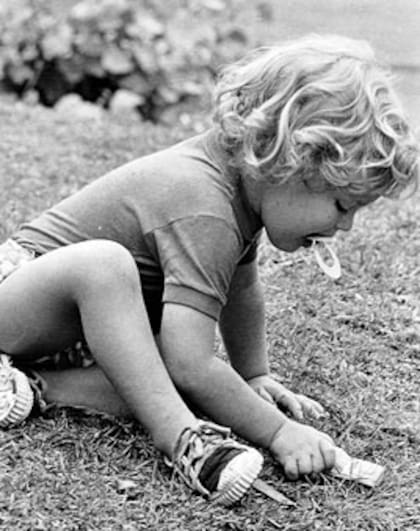 Existen diversos factores y características que deben ser tomados en cuenta para garantizar la seguridad y la comodidad del chupete