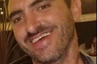 Quién era el hombre que ahorcó a su esposa, ahogó a sus hijos y se mató