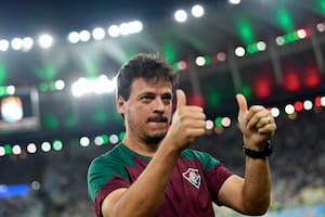 Brasil negocia con un entrenador que sería el primer extranjero de su historia