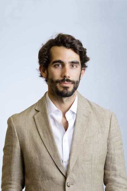 Fernando Eguren: "Lo del Indec fue negativo desde el punto de vista institucional, aunque no creo que sea un ‘game changer’ para el mercado"