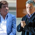 La tropa digital de Santiago Caputo denunció un pacto con el kirchnerismo en La Matanza y apuntó a Pareja