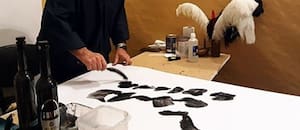 Mataron al artista plástico Fernando Fazzolari dentro de su departamento en el centro porteño