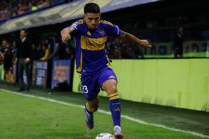 Fernando Gago , Futbol, Ex futbolista, DT