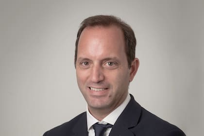 Fernando Gouiran: “En los últimos años, el consumidor de lujo ha evolucionado significativamente. Hoy en día, no solo busca productos excepcionales, sino experiencias significativas y personalizadas"