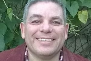 Manipulación y abuso: arranca el juicio al líder espiritual acusado por una muerte y estafas