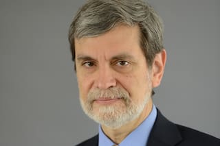 "El 70% de las firmas dicen que no invertirán más para exportar"