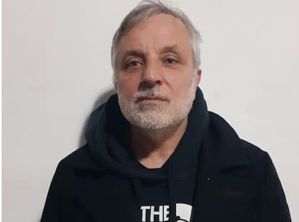 Fernando Lauría renunció a su puesto en la municipalidad de Tigre