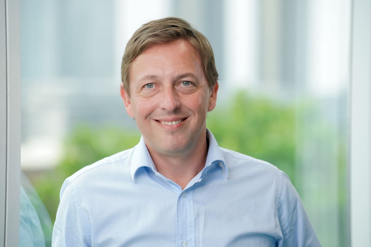 La revolución de la inteligencia artificial: ¿la tecnología está creando tecnología?