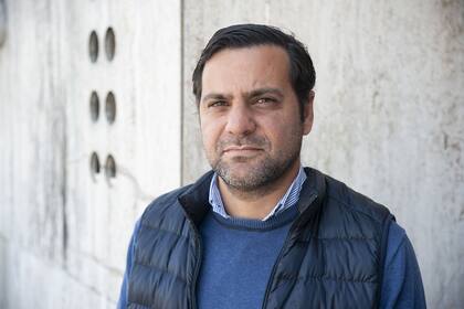 Fernando Marull, FMyA: “Estimamos un año de estancamiento. El consumo quizás puede sostenerse un poco, pero la inversión bajará. Seguirán la alta inflación y el cepo”