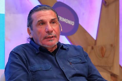 Fernando Moiguer, fundador de la consultora homónima