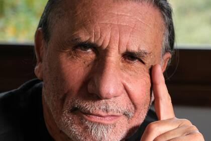 Fernando Moiguer: “La recuperación del consumo ya comenzó. Hace aproximadamente 40 días que los datos de ventas empezaron a mejorar y la tendencia se consolida todas las semanas. Lo que pasa es que la reactivación se da en una sociedad cada vez más fragmentada"