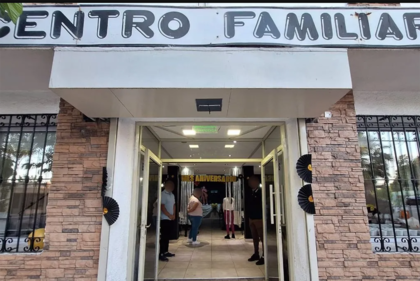 Fernando Nehemías Coronel Fanin, el hijo de un pastor evangelista fue condenado por abuso sexual a una menos