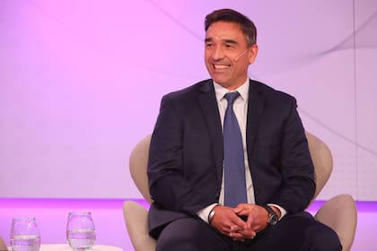 Fernando Novoa Uriarte (Newmark)