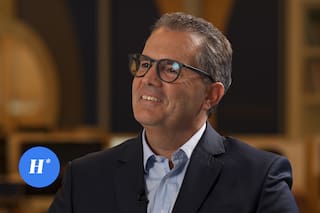 Un futuro que inspira: comienza la quinta temporada de “Hacedores”