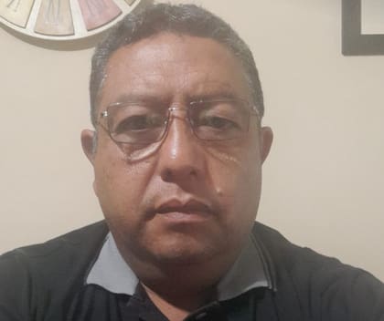 Fernando Páez, secretario general del Sindicato de Trabajadores de la Industria de la Alimentación (STIA), seccional Villa María, contó que la medida tomó por sorpresa a los más de 170 empleados que trabajan en la planta