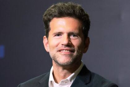 Fernando Páez Solchaga (Arcap): “Queremos cambiar la forma en cómo se hacen las cosas,
y el gran motor del cambio son los emprendedores”