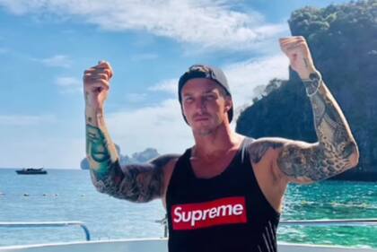 Fernando Pérez Algaba sumaba deudas y enemigos