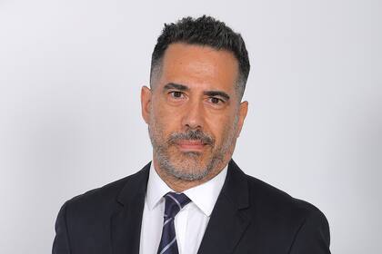 Fernando Quiroga Lafargue, socio de Impuestos Corporativos de KPMG Argentina: “Hay un gobierno que, entre sus principales enunciados, pregona la baja de impuestos, pero la expectativa mayoritaria es que
van a subir”