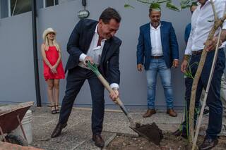 Ceibos, la otra franquicia argentina y su misión en el rugby