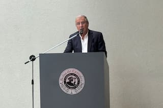 La Federación de Acopiadores de Granos reclamó un cronograma para eliminar las retenciones