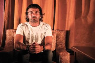 La historia detrás de Makena, la cantina que revivió la música en vivo