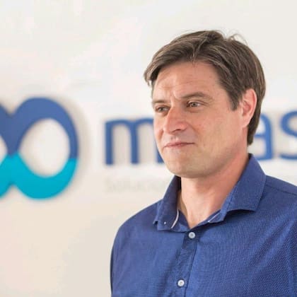 Fernando Santanciero, de Midas Consultores, sostiene que es imposible compensar al 100% el día menos de trabajo pero asegura que la productividad no se pierde proporcionalmente.