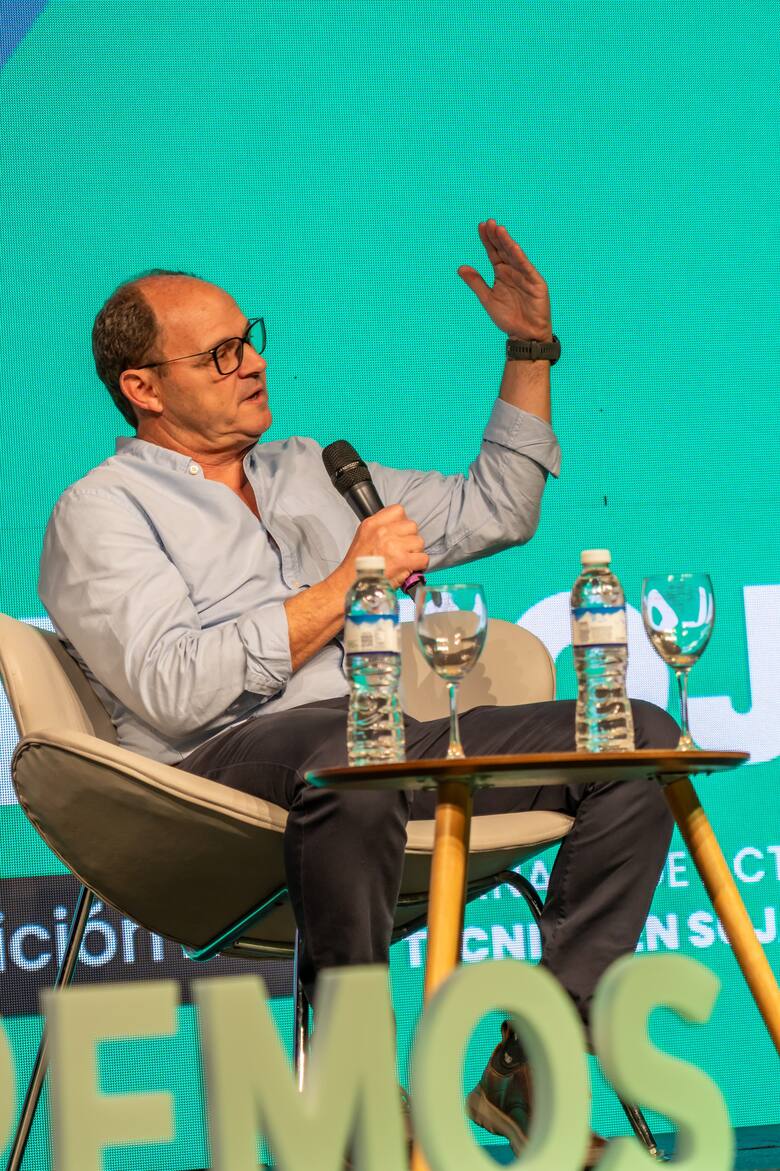 Campaña de soja 2025/26: claves agronómicas y económicas para sostener la rentabilidad en un escenario desafiante