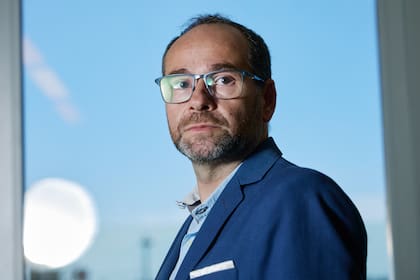 Fernando Stanich, presidente de FOPEA, advirtió sobre un agravamiento de las condiciones para el ejercicio del periodismo en el país