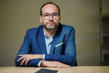 Fernando Stanich, presidente de FOPEA, advirtió que en las provincias es habitual que dirigentes políticos recurran a la Justicia para evitar que el periodismo trate determinados temas
