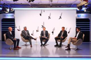 Creatividad y diversidad, claves en la agenda actual de los negocios