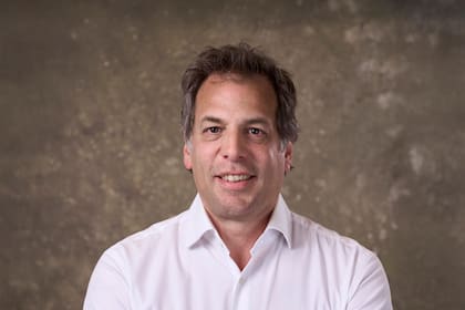 Fernando Turri, de Santander