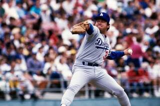 Cuáles son las posibilidades de que Fernando Valenzuela llegue al salón de la fama de Cooperstown en 2025