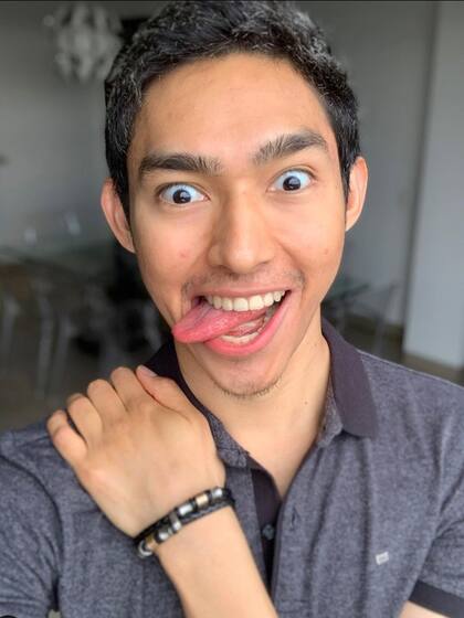Fernanfloo