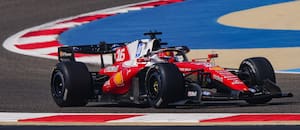 Ensayos de la Fórmula 1: todos los horarios y cuándo se corre el GP de Melbourne