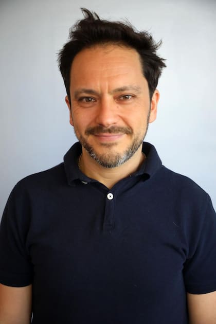 Fersztand dará una charla sobre los poderes ocultos de la respiración con consejos prácticos