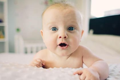 Los casos de embarazos y nacimientos por esta condición son extremadamante raros.