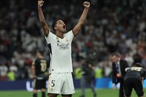 Real Madrid empataba con un debutante en Champions y sólo el último de sus 32 remates lo salvó