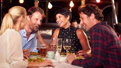 Algunos trabajadores gozarán de asueto el 31 de diciembre