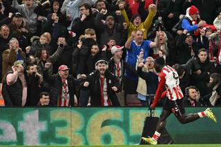Revelación de la Premier: ascendió, le pronosticaban que descendería y está cuarto en la mejor liga del mundo
