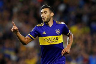 Copa Libertadores. Boca buscará dar en Medellín otra prueba de autoridad