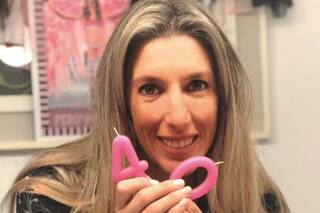 Adiós a las fiestas: celebraciones, casamientos y cumpleaños de 15, suspendidos