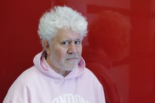 Festival de Cine de Cannes anuncia programación con gran presencia autoral; Hollywood reduce participación