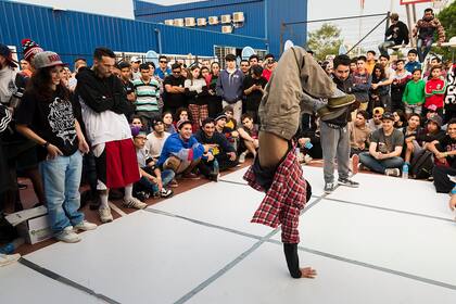 "La democratización del escenario es también una oportunidad de ganarse el reconocimiento y el respeto", aseguran los especialistas