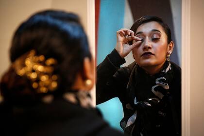 Festival de Tango 2018