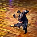Diez canciones para celebrar el Día Nacional del Tango