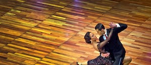 Diez canciones para celebrar el Día Nacional del Tango